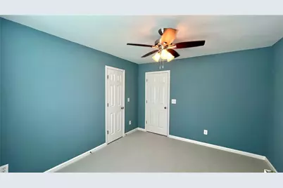 767 White Rock Trail, Suwanee, GA 30024 - Photo 31