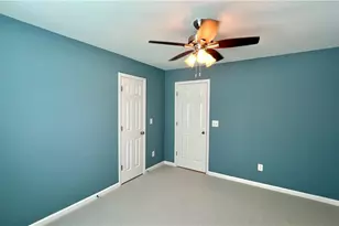 767 White Rock Trail, Suwanee, GA 30024 - Photo 31