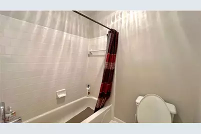 767 White Rock Trail, Suwanee, GA 30024 - Photo 35