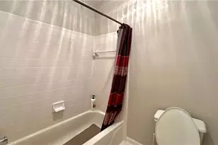 767 White Rock Trail, Suwanee, GA 30024 - Photo 35