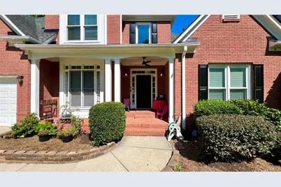 767 White Rock Trail, Suwanee, GA 30024 - Photo 5
