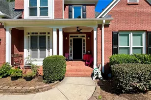 767 White Rock Trail, Suwanee, GA 30024 - Photo 5