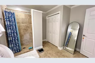 767 White Rock Trail, Suwanee, GA 30024 - Photo 45