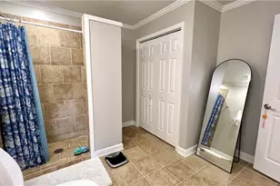 767 White Rock Trail, Suwanee, GA 30024 - Photo 45