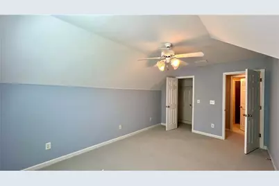 767 White Rock Trail, Suwanee, GA 30024 - Photo 37
