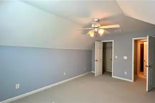 767 White Rock Trail, Suwanee, GA 30024 - Photo 37
