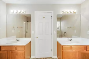 [Address not provided], Acworth, GA 30101 - Photo 27
