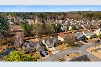 [Address not provided], Acworth, GA 30101 - Photo 33