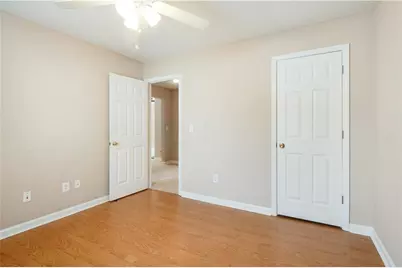 [Address not provided], Acworth, GA 30101 - Photo 21