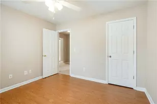 [Address not provided], Acworth, GA 30101 - Photo 21