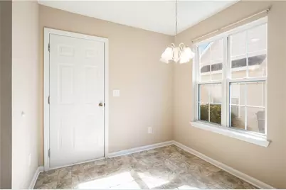 [Address not provided], Acworth, GA 30101 - Photo 9