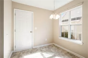 [Address not provided], Acworth, GA 30101 - Photo 9
