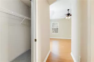 [Address not provided], Acworth, GA 30101 - Photo 23