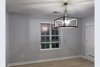 [Address not provided], Acworth, GA 30101 - Photo 35