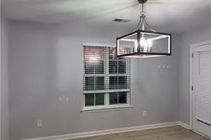 [Address not provided], Acworth, GA 30101 - Photo 35