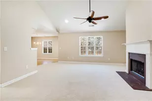 [Address not provided], Acworth, GA 30101 - Photo 5