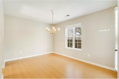 [Address not provided], Acworth, GA 30101 - Photo 15
