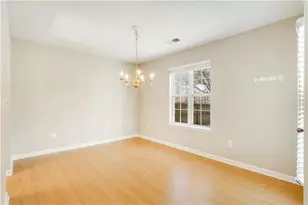 [Address not provided], Acworth, GA 30101 - Photo 15