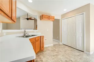 [Address not provided], Acworth, GA 30101 - Photo 13