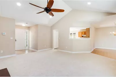 [Address not provided], Acworth, GA 30101 - Photo 7