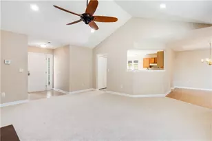 [Address not provided], Acworth, GA 30101 - Photo 7