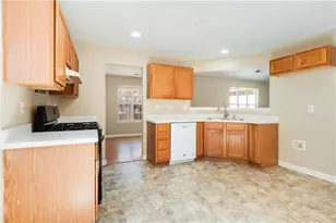 [Address not provided], Acworth, GA 30101 - Photo 11