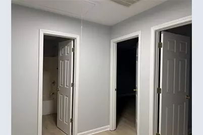 [Address not provided], Acworth, GA 30101 - Photo 37