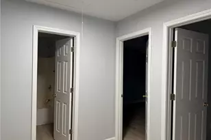 [Address not provided], Acworth, GA 30101 - Photo 37