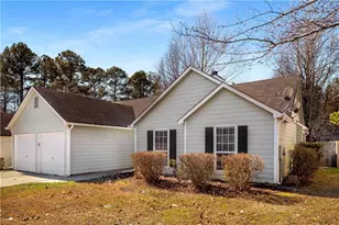 [Address not provided], Acworth, GA 30101 - Photo 3