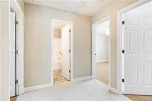 [Address not provided], Acworth, GA 30101 - Photo 17