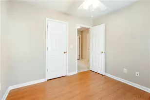 [Address not provided], Acworth, GA 30101 - Photo 19