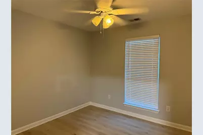 [Address not provided], Acworth, GA 30101 - Photo 39