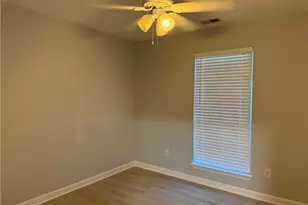 [Address not provided], Acworth, GA 30101 - Photo 39