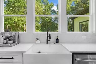 170 Lakeview Ln, Fayetteville, GA 30214 - Photo 17