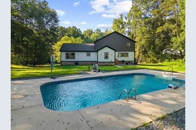 170 Lakeview Lane, Fayetteville, GA 30214 - Photo 39