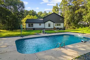 170 Lakeview Ln, Fayetteville, GA 30214 - Photo 39