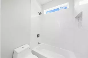 170 Lakeview Ln, Fayetteville, GA 30214 - Photo 31