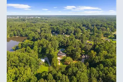 170 Lakeview Lane, Fayetteville, GA 30214 - Photo 47