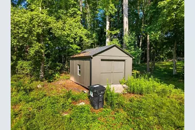 170 Lakeview Lane, Fayetteville, GA 30214 - Photo 43
