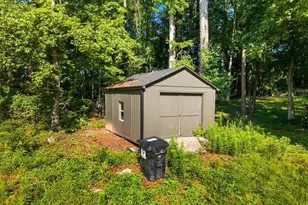 170 Lakeview Ln, Fayetteville, GA 30214 - Photo 43