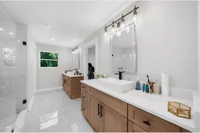170 Lakeview Lane, Fayetteville, GA 30214 - Photo 29