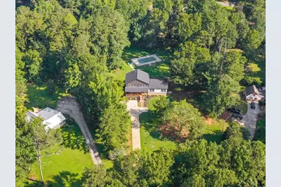 170 Lakeview Lane, Fayetteville, GA 30214 - Photo 1