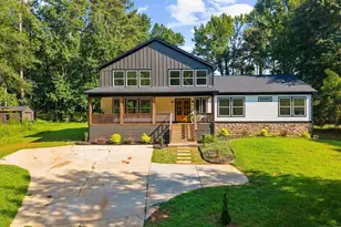 170 Lakeview Ln, Fayetteville, GA 30214 - Photo 3