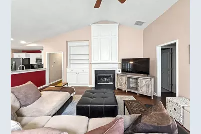 6730 Waveland Drive, Cumming, GA 30040 - Photo 9