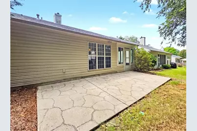 6730 Waveland Drive, Cumming, GA 30040 - Photo 29