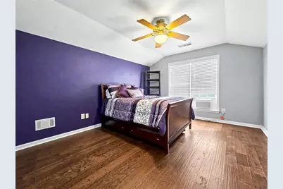 6730 Waveland Drive, Cumming, GA 30040 - Photo 25