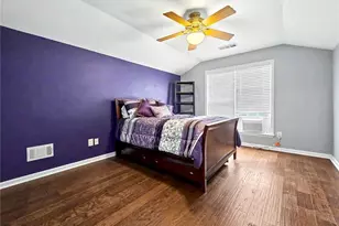 6730 Waveland Dr, Cumming, GA 30040 - Photo 25