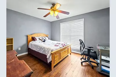 6730 Waveland Drive, Cumming, GA 30040 - Photo 23