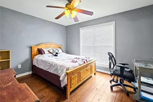 6730 Waveland Dr, Cumming, GA 30040 - Photo 23