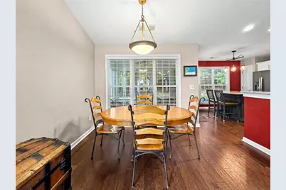 6730 Waveland Drive, Cumming, GA 30040 - Photo 11